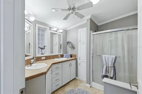 3530 70th Avenue E Ellenton FL 34222