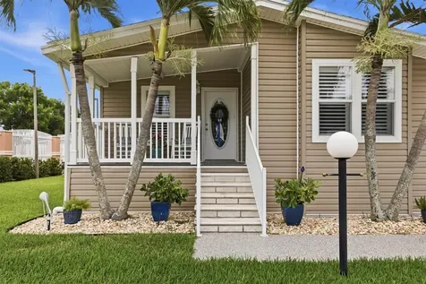 3530 70th Avenue E Ellenton FL 34222