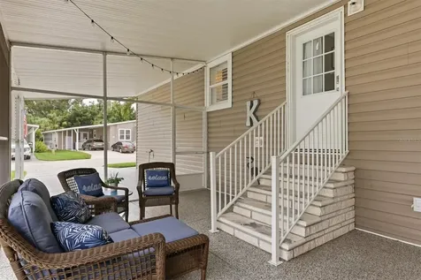 3530 70th Avenue E Ellenton FL 34222