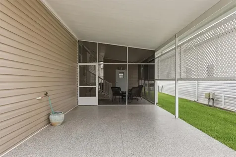 3530 70th Avenue E Ellenton FL 34222