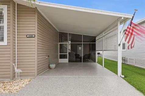 3530 70th Avenue E Ellenton FL 34222