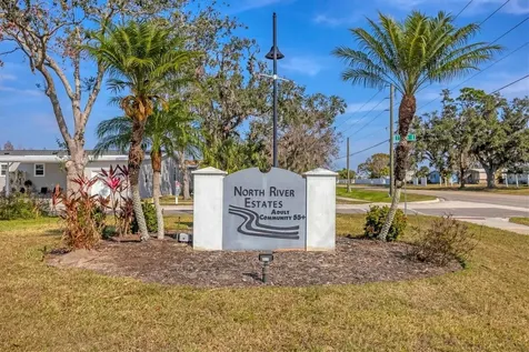 3530 70th Avenue E Ellenton FL 34222