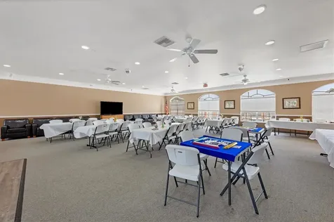 3530 70th Avenue E Ellenton FL 34222