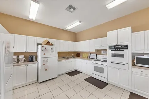 3530 70th Avenue E Ellenton FL 34222