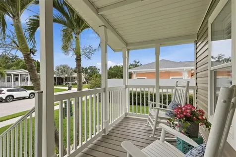 3530 70th Avenue E Ellenton FL 34222