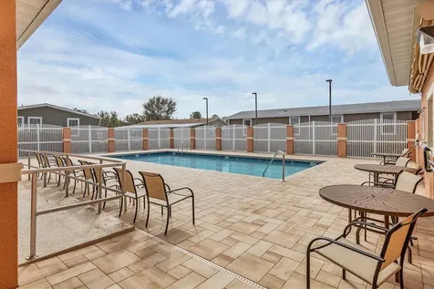 3530 70th Avenue E Ellenton FL 34222