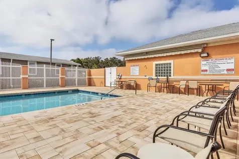 3530 70th Avenue E Ellenton FL 34222
