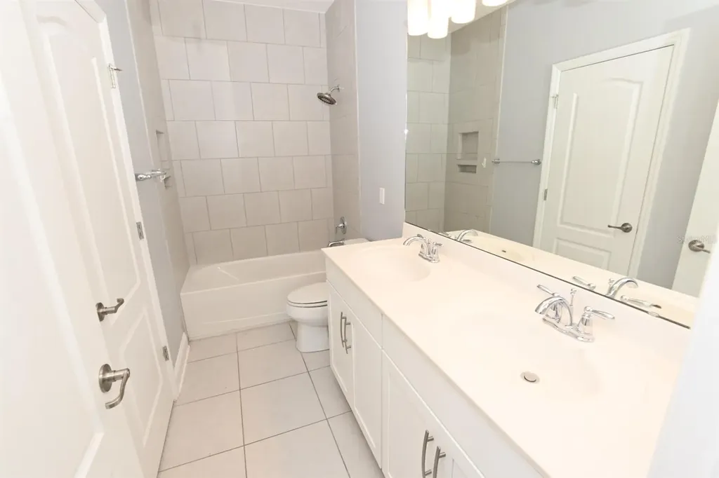 15169 Sunrise Grove Court Winter Garden FL 34787