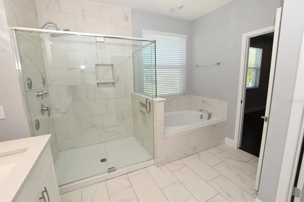 15169 Sunrise Grove Court Winter Garden FL 34787
