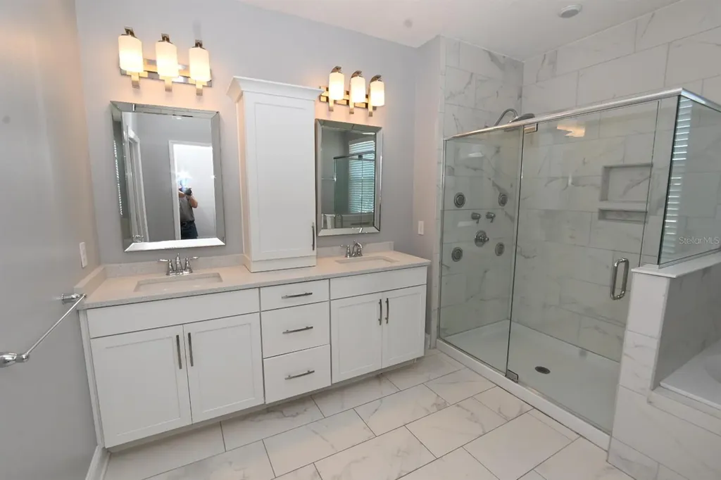 15169 Sunrise Grove Court Winter Garden FL 34787