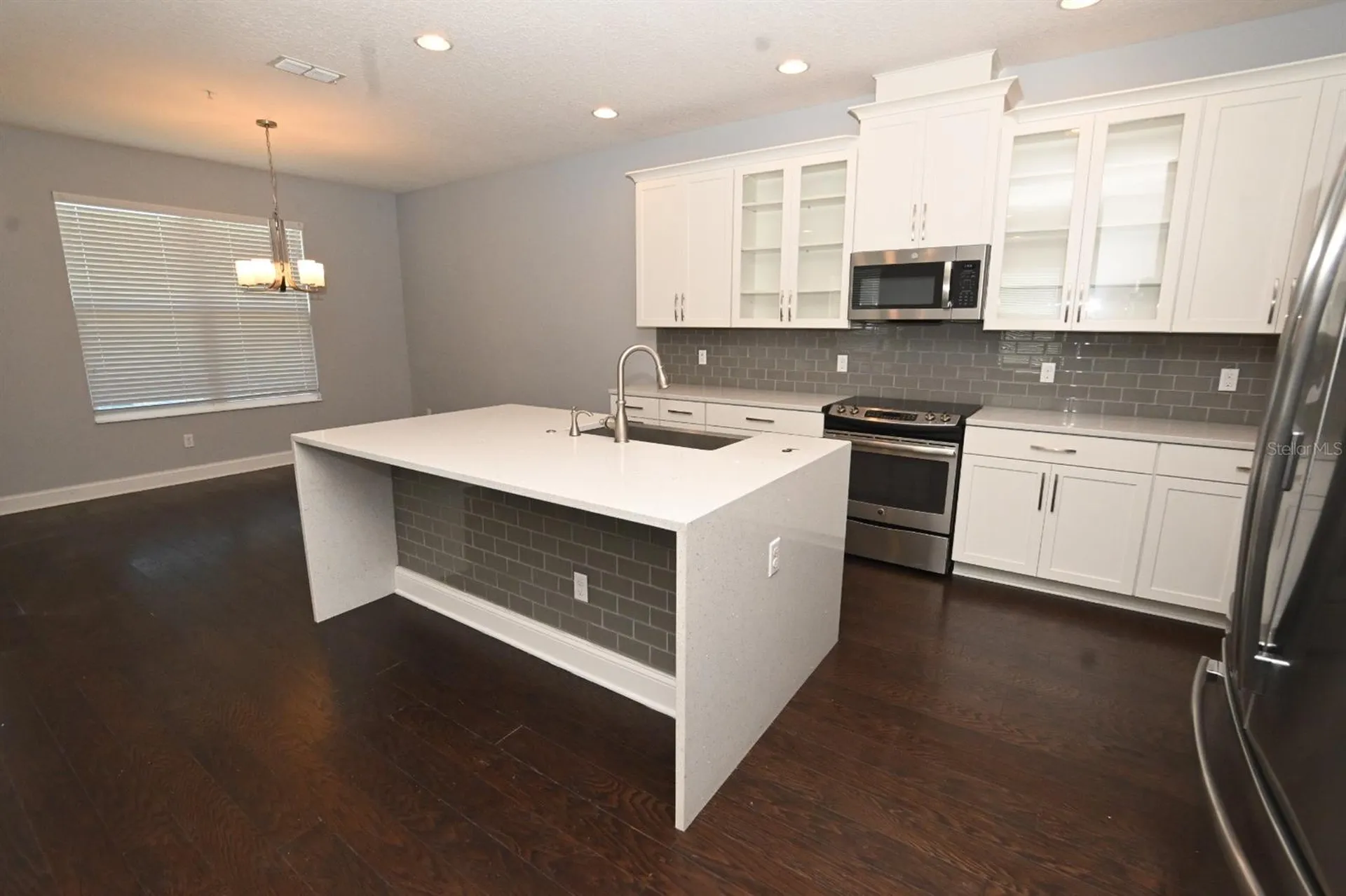 15169 Sunrise Grove Court Winter Garden FL 34787