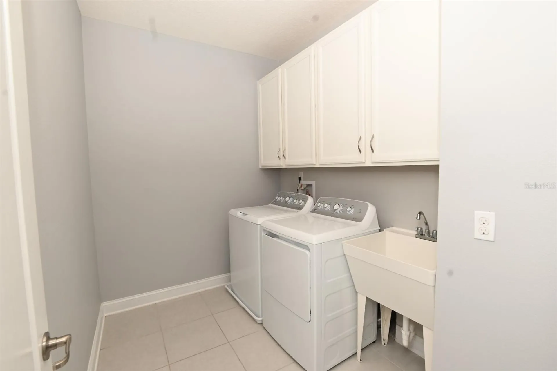 15169 Sunrise Grove Court Winter Garden FL 34787