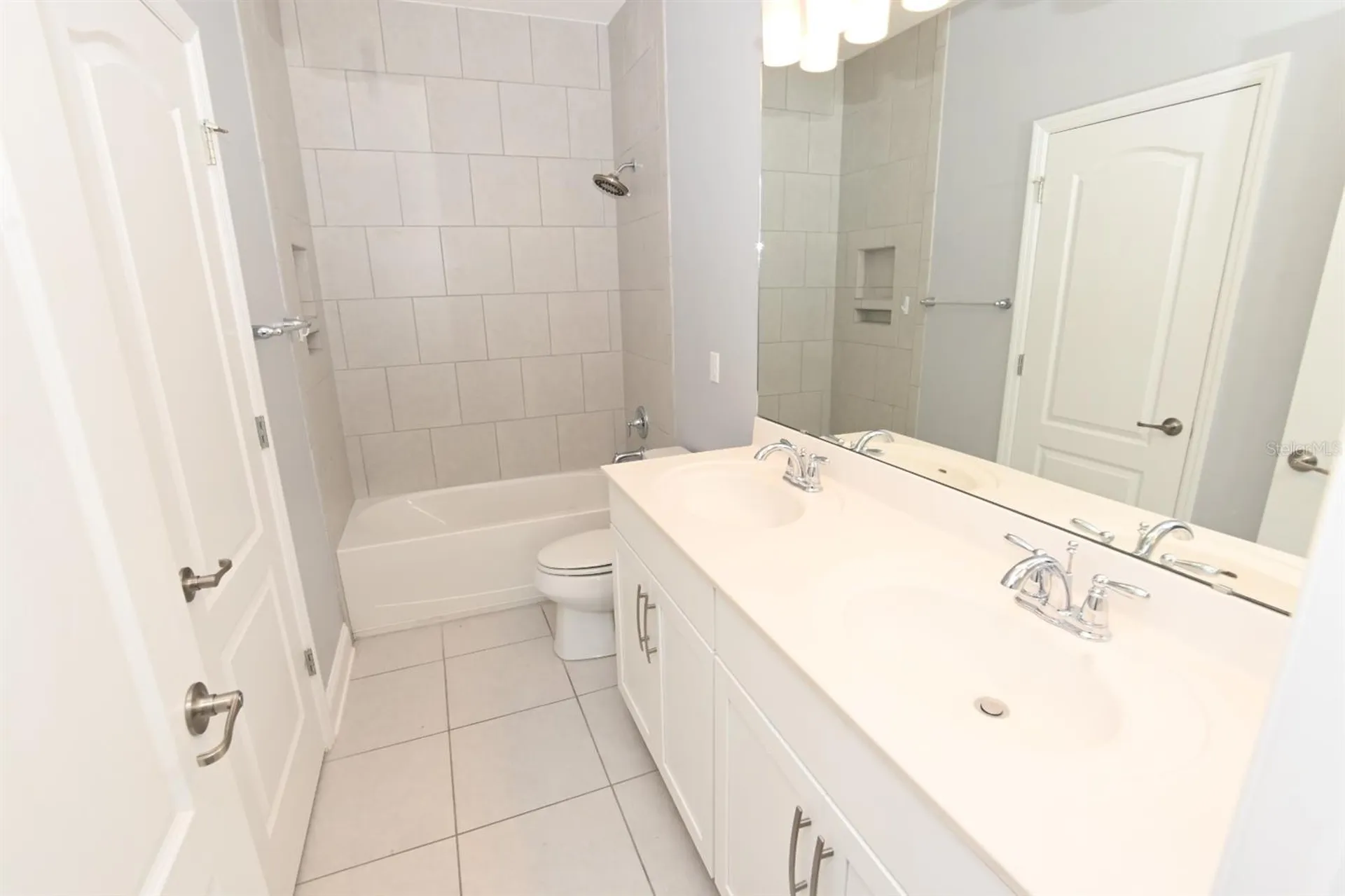 15169 Sunrise Grove Court Winter Garden FL 34787