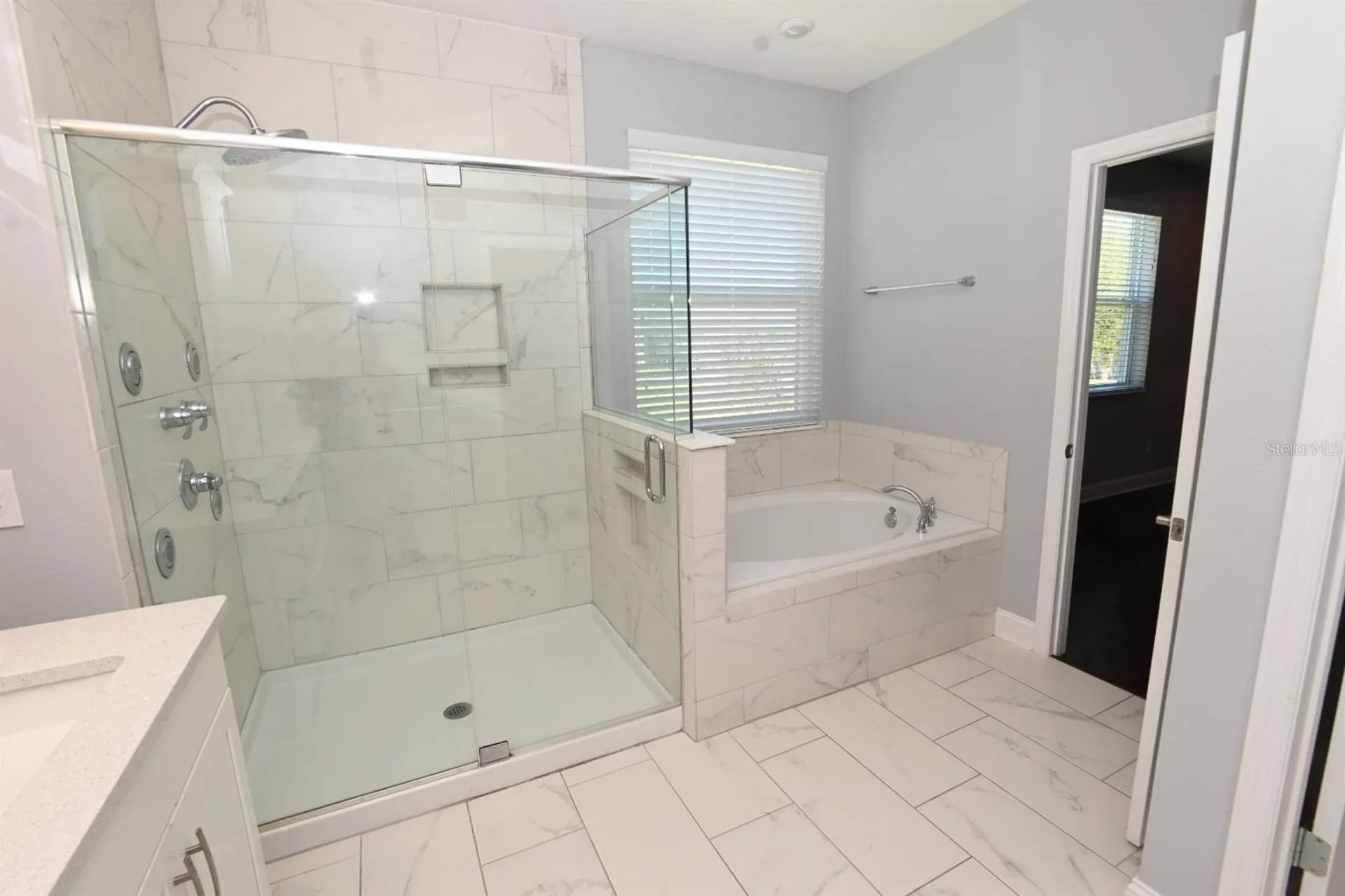 15169 Sunrise Grove Court Winter Garden FL 34787