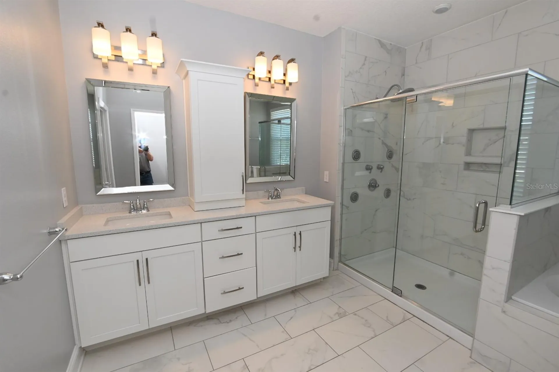 15169 Sunrise Grove Court Winter Garden FL 34787
