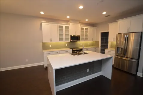15169 Sunrise Grove Court Winter Garden FL 34787
