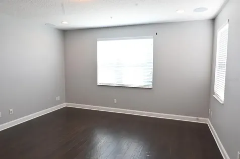 15169 Sunrise Grove Court Winter Garden FL 34787