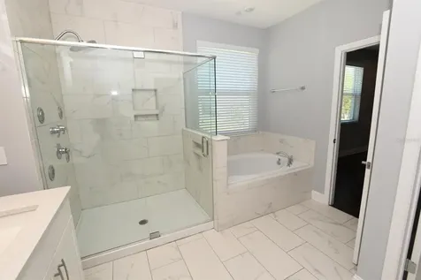 15169 Sunrise Grove Court Winter Garden FL 34787