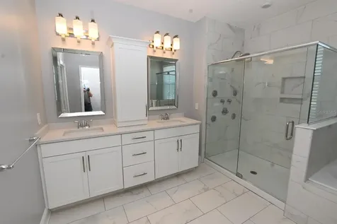 15169 Sunrise Grove Court Winter Garden FL 34787
