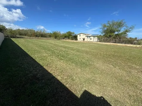 Lot E Pr 110 Aguacate Aguadilla PR 00603