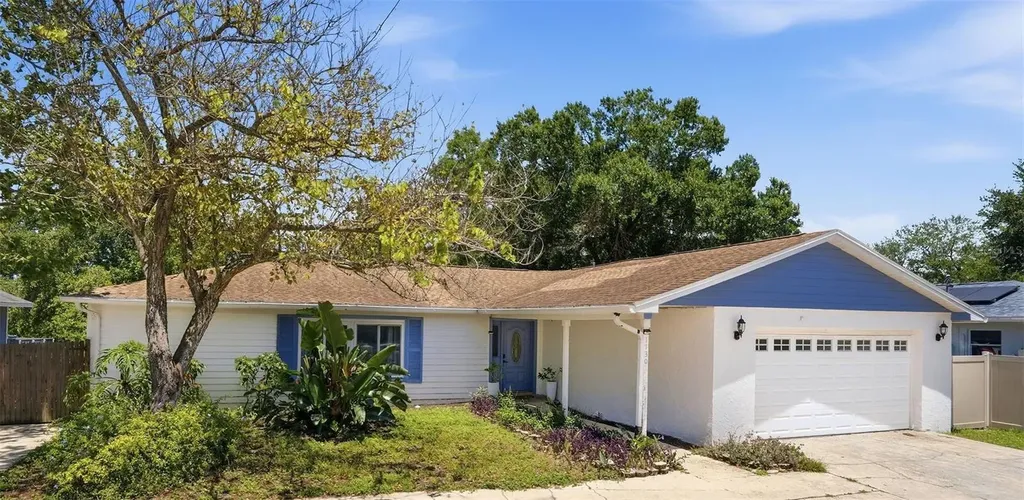 1130 Wyatt Street Clearwater FL 33756