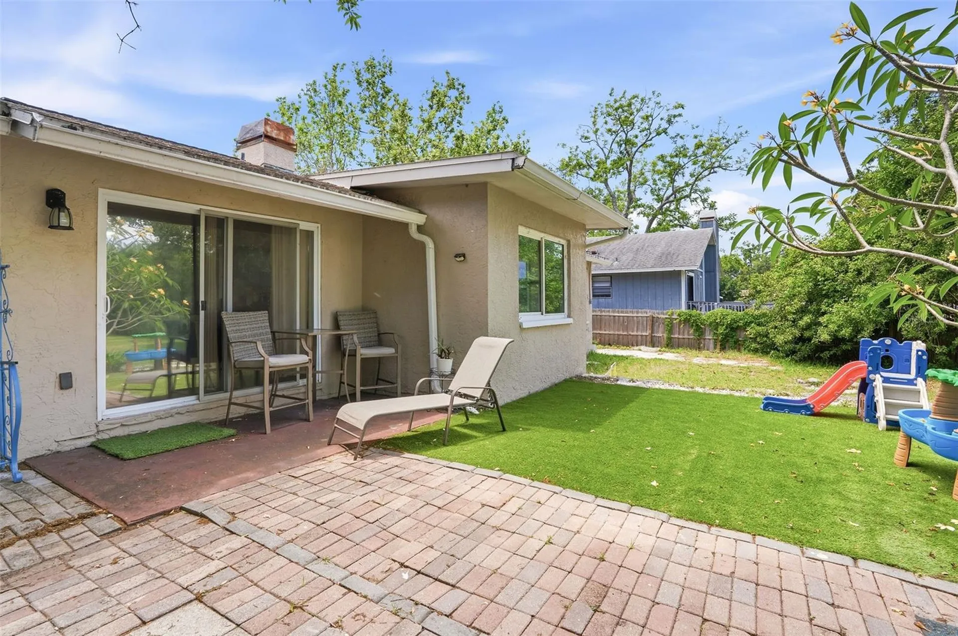 1130 Wyatt Street Clearwater FL 33756