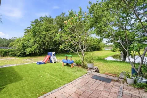 1130 Wyatt Street Clearwater FL 33756