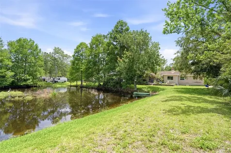 1130 Wyatt Street Clearwater FL 33756