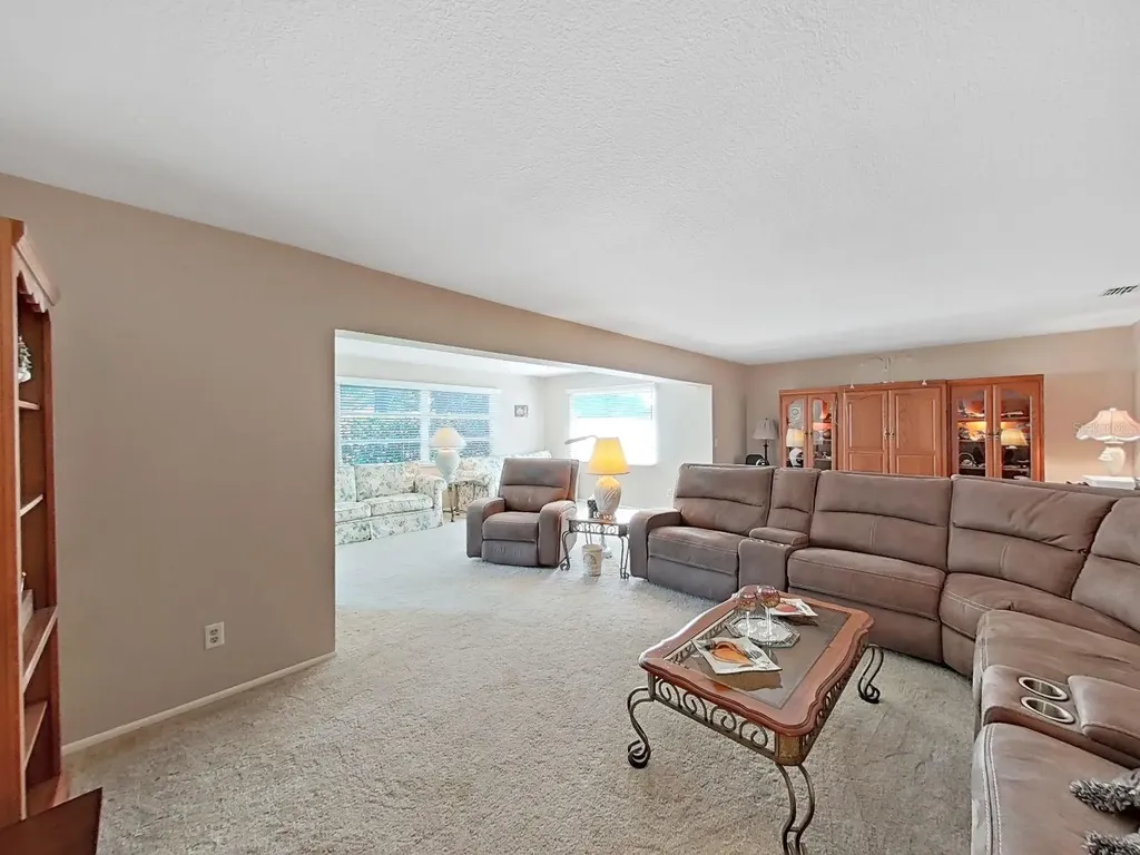 2819 Thistle Court S Palm Harbor FL 34684