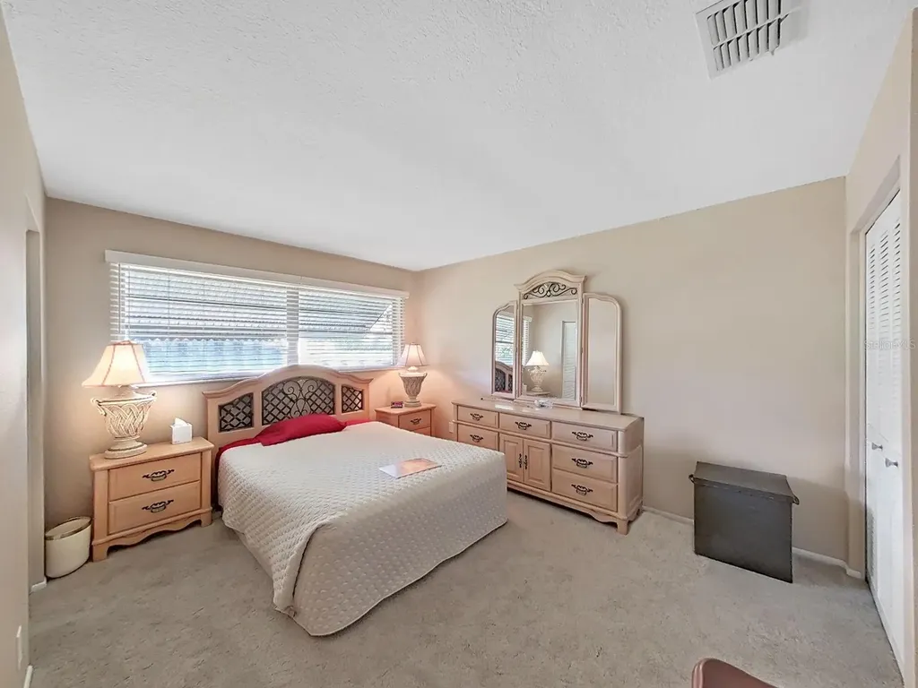 2819 Thistle Court S Palm Harbor FL 34684