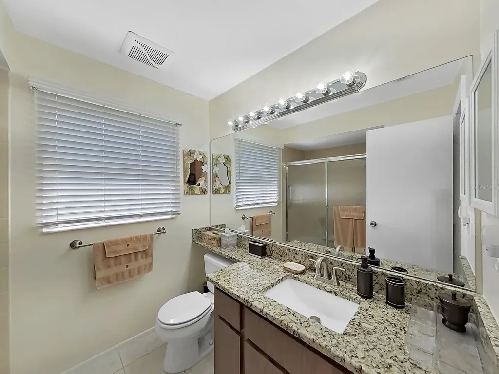 2819 Thistle Court S Palm Harbor FL 34684