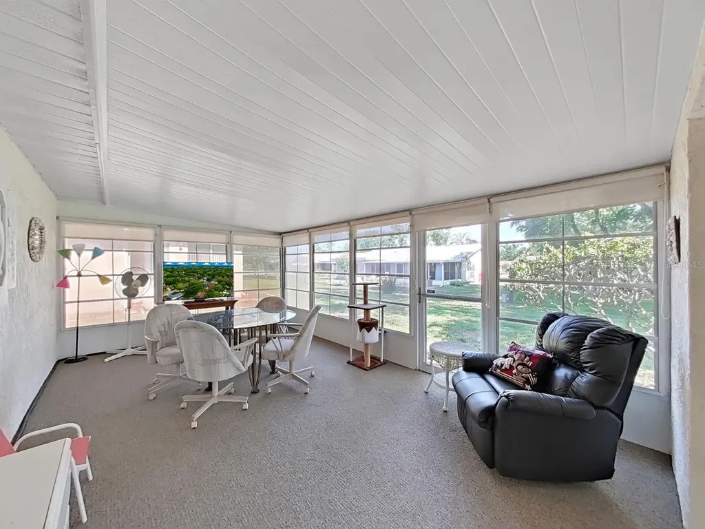 2819 Thistle Court S Palm Harbor FL 34684