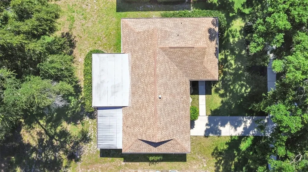 2819 Thistle Court S Palm Harbor FL 34684
