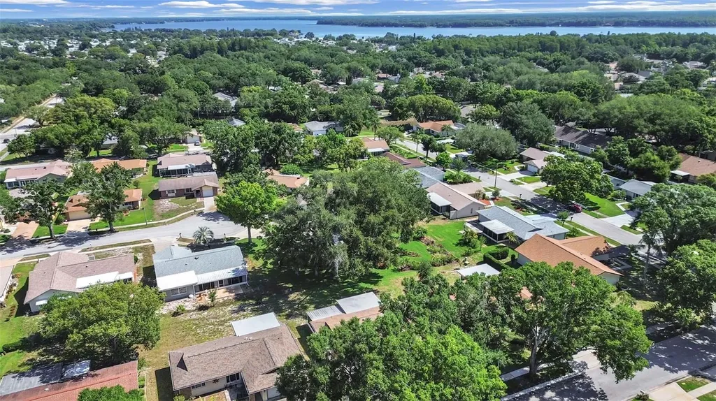 2819 Thistle Court S Palm Harbor FL 34684