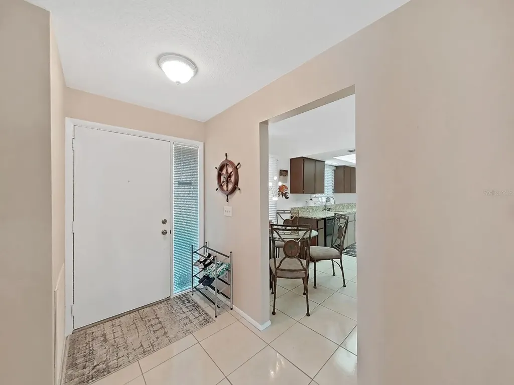 2819 Thistle Court S Palm Harbor FL 34684