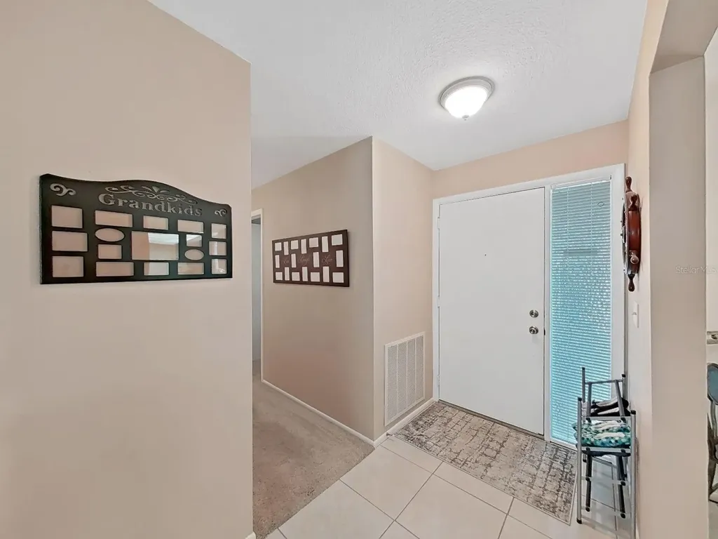2819 Thistle Court S Palm Harbor FL 34684
