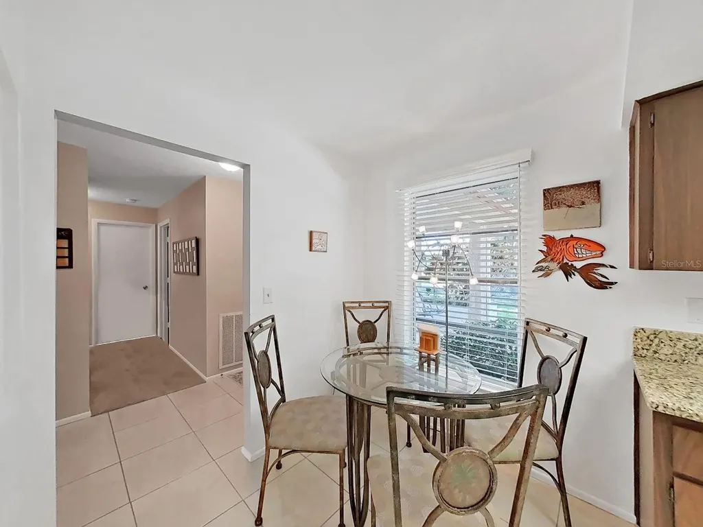 2819 Thistle Court S Palm Harbor FL 34684