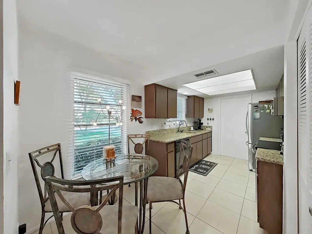 2819 Thistle Court S Palm Harbor FL 34684