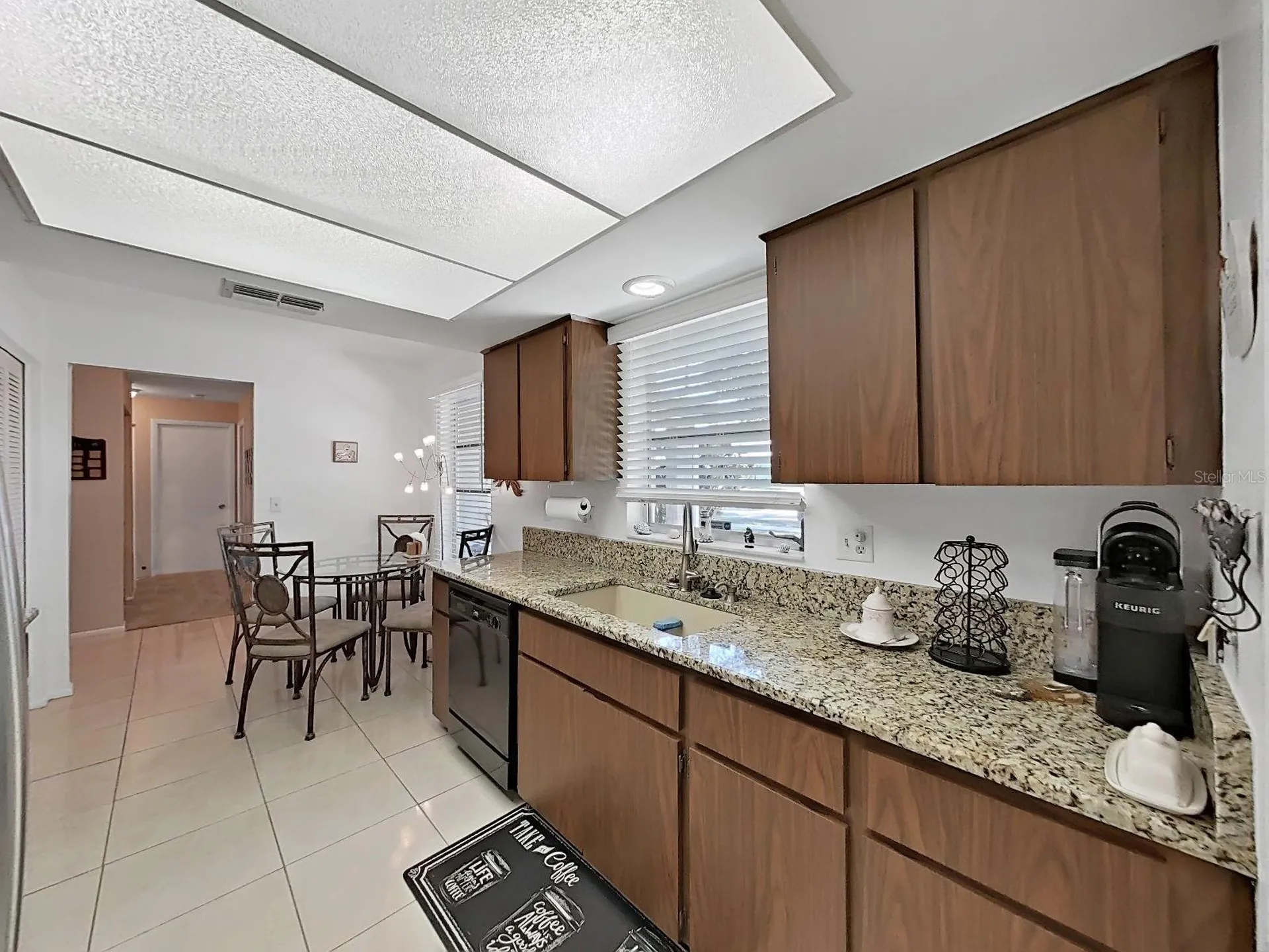 2819 Thistle Court S Palm Harbor FL 34684