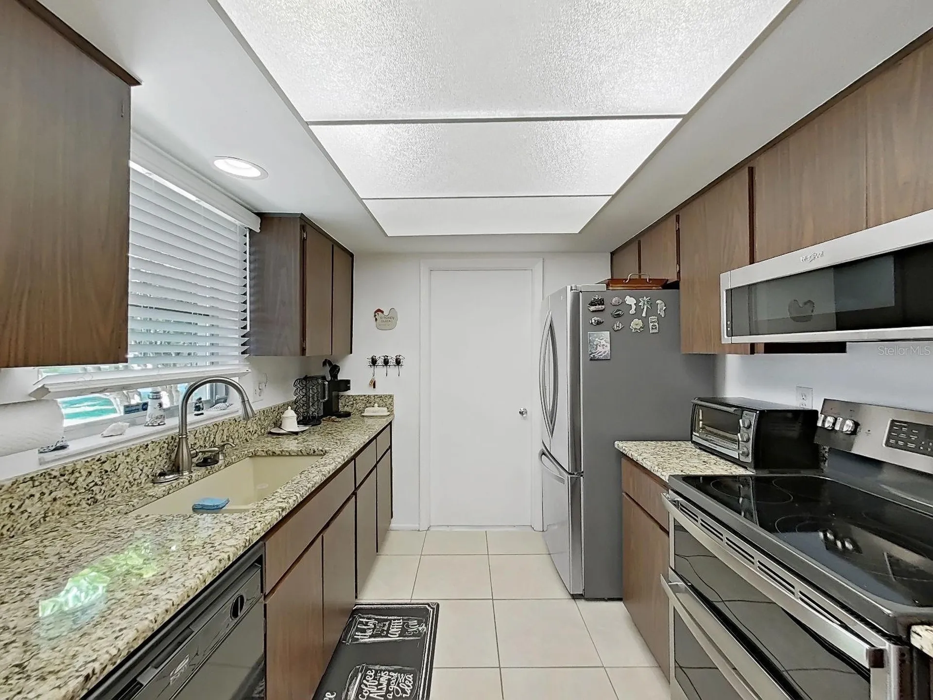 2819 Thistle Court S Palm Harbor FL 34684
