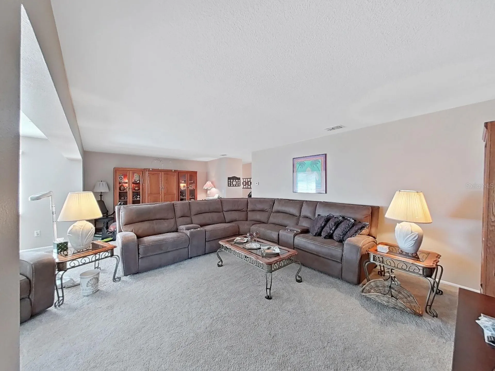 2819 Thistle Court S Palm Harbor FL 34684
