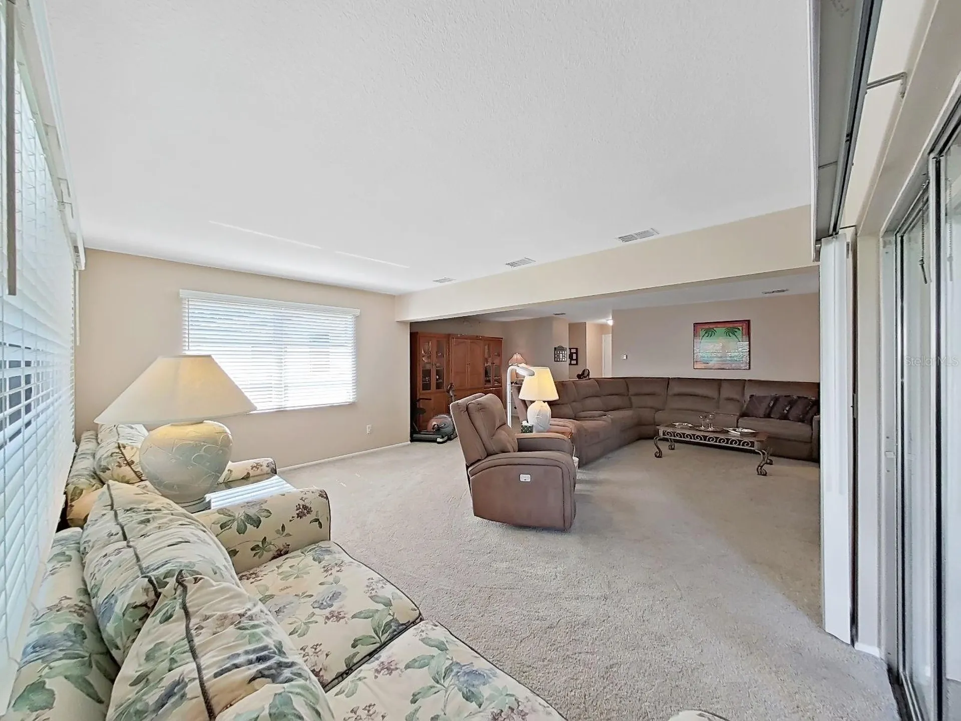 2819 Thistle Court S Palm Harbor FL 34684