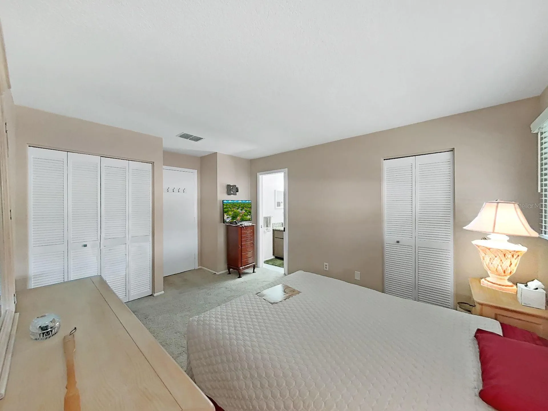 2819 Thistle Court S Palm Harbor FL 34684