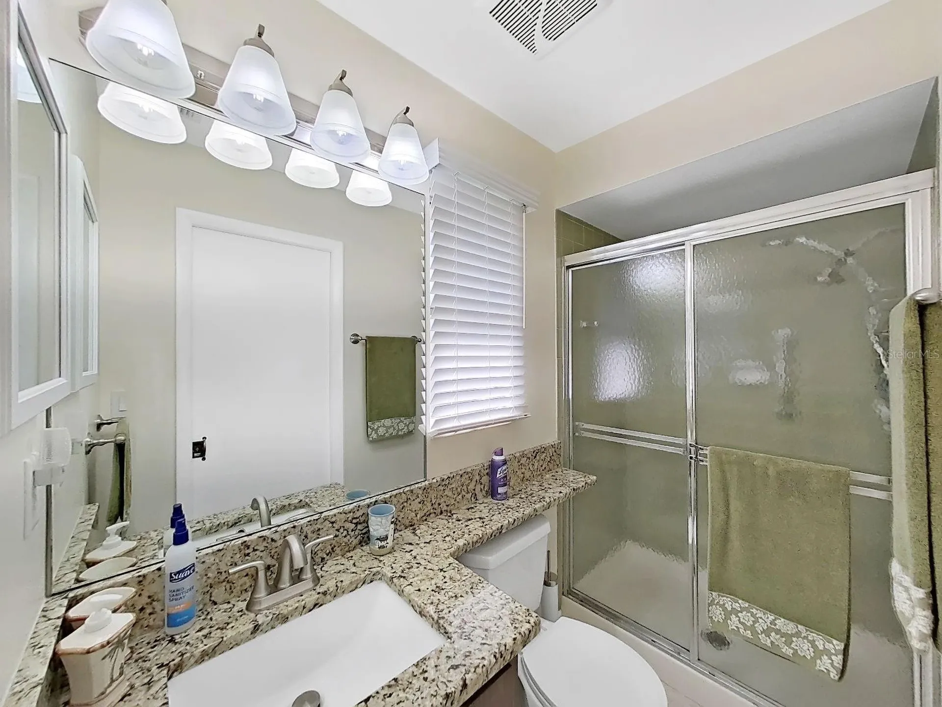 2819 Thistle Court S Palm Harbor FL 34684