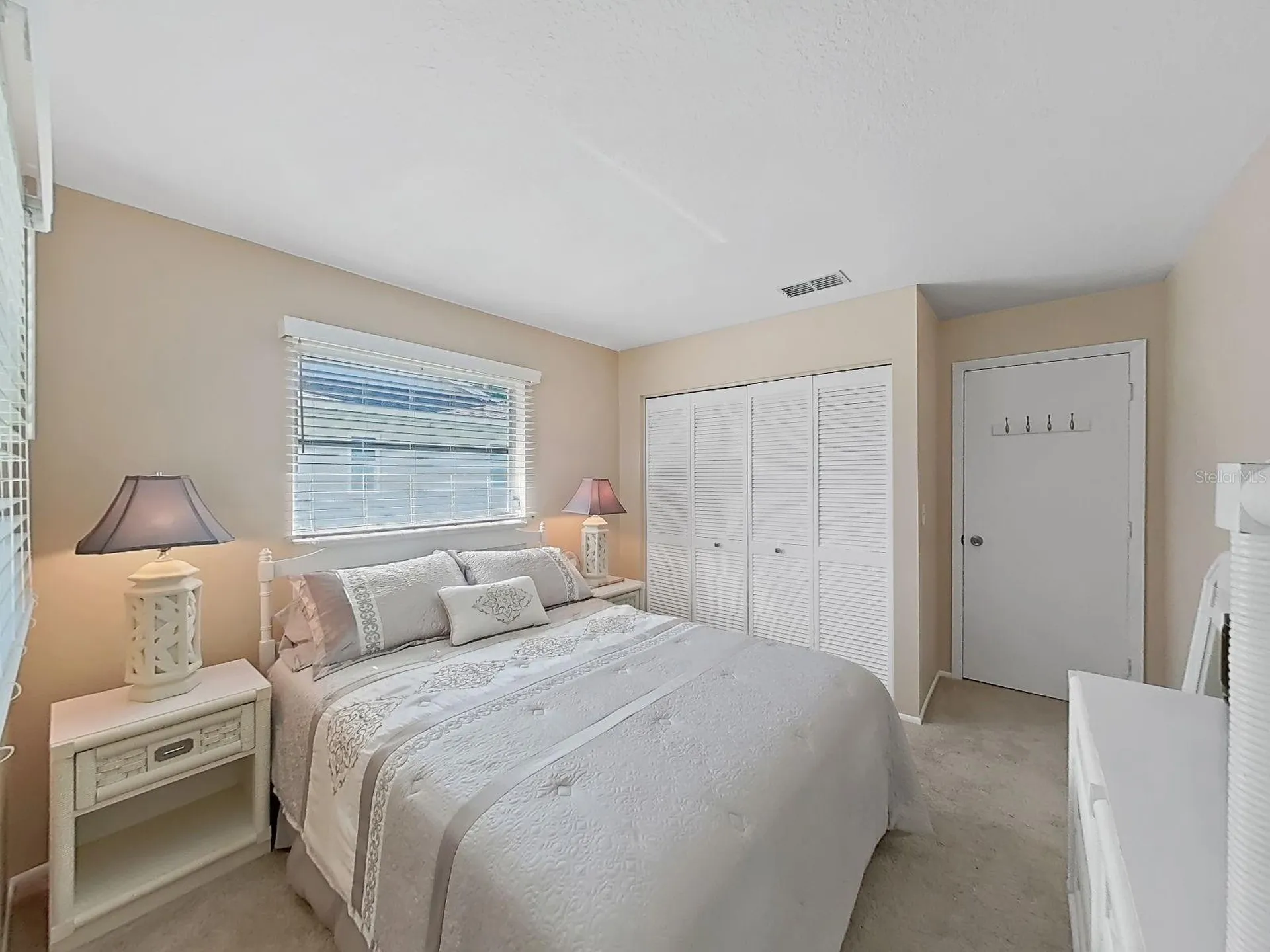 2819 Thistle Court S Palm Harbor FL 34684