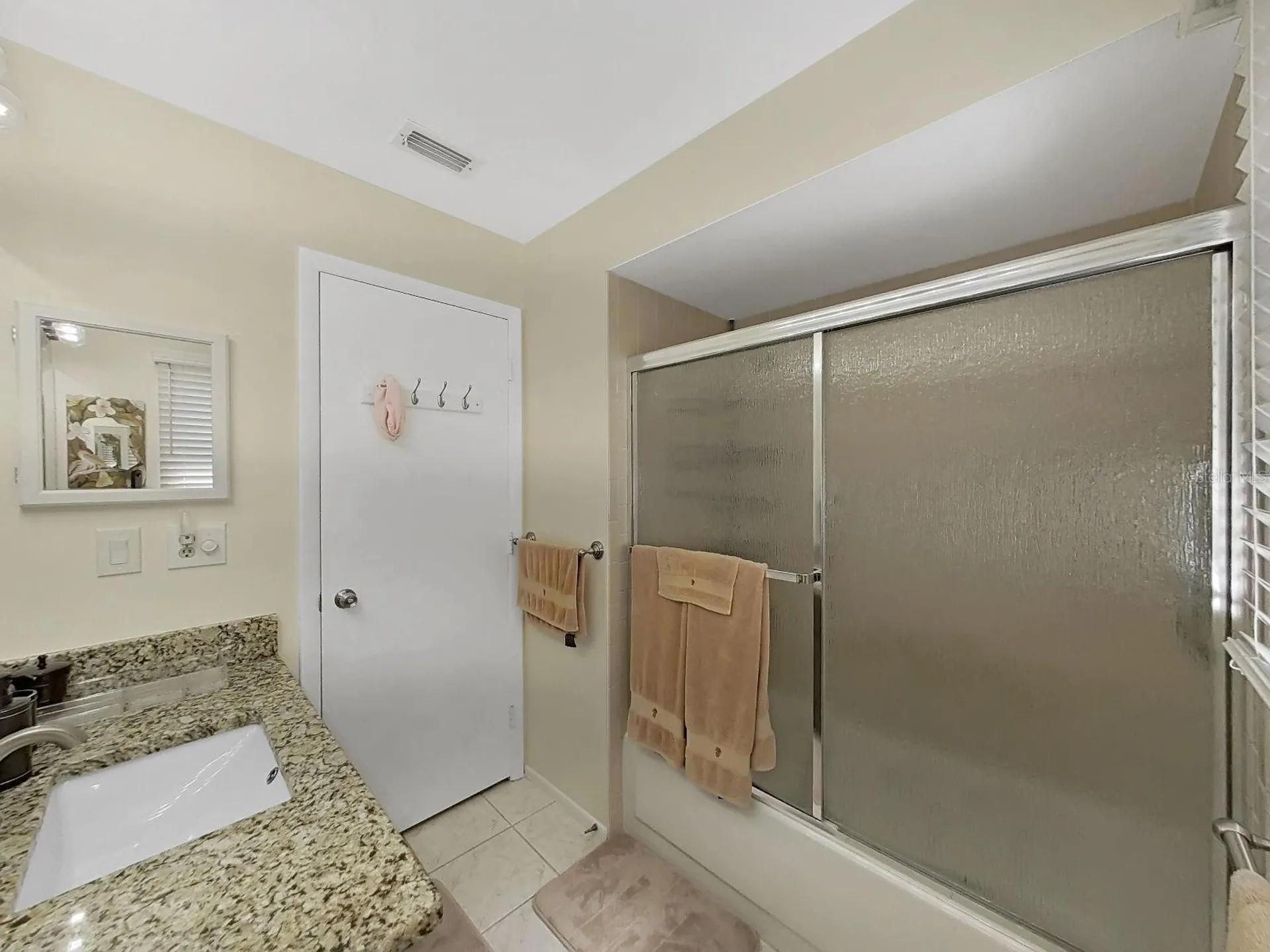 2819 Thistle Court S Palm Harbor FL 34684