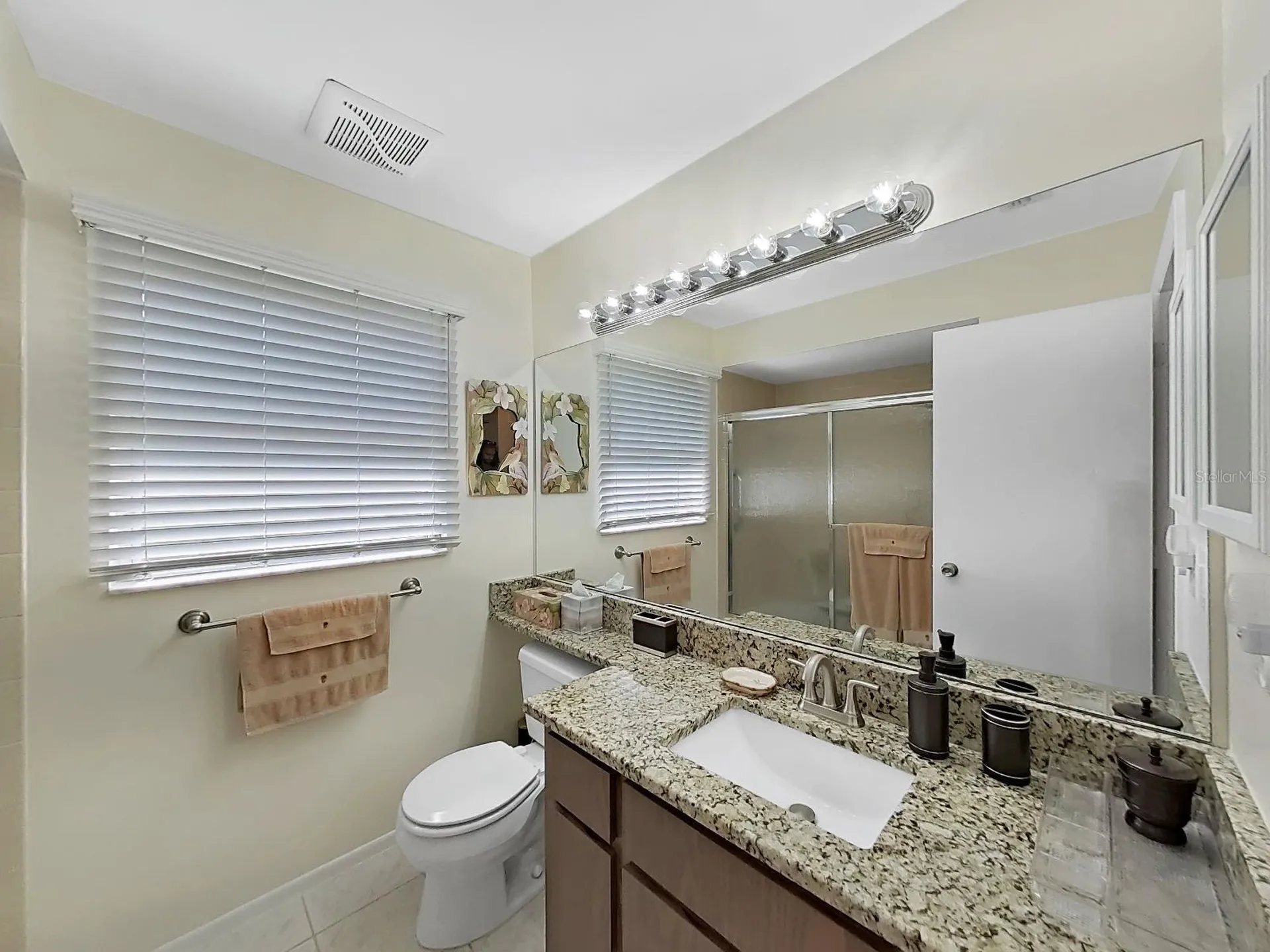2819 Thistle Court S Palm Harbor FL 34684