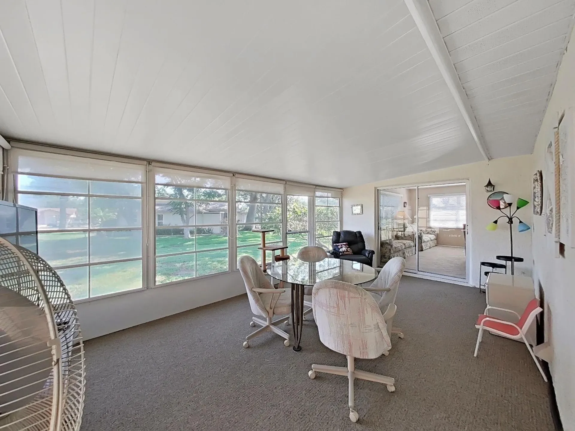 2819 Thistle Court S Palm Harbor FL 34684