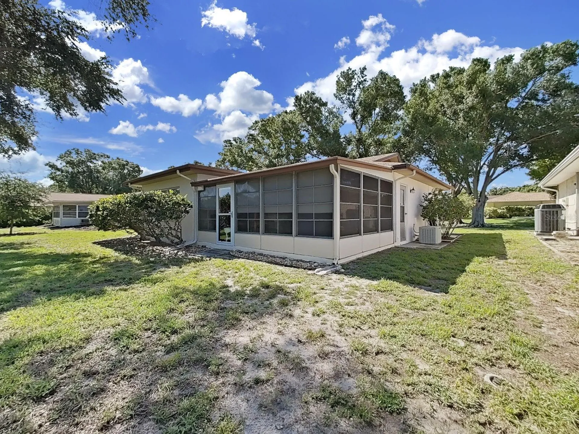 2819 Thistle Court S Palm Harbor FL 34684
