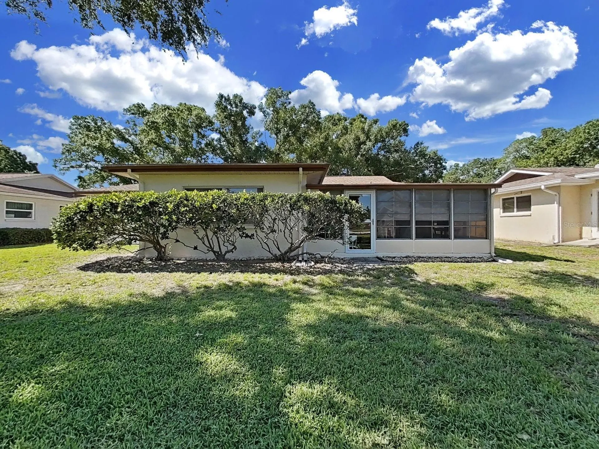 2819 Thistle Court S Palm Harbor FL 34684